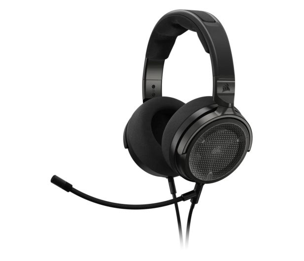 Corsair Virtuoso Pro Carbon - 1186788 - zdjęcie